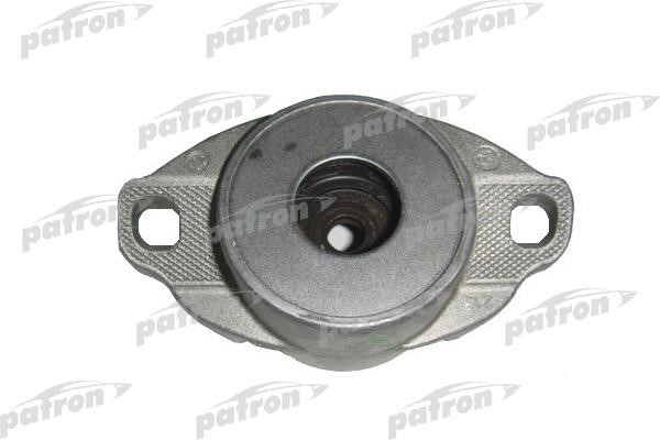 Patron PSE3349 Rear shock absorber support PSE3349: Buy near me at 2407.PL in Poland at an Affordable price!