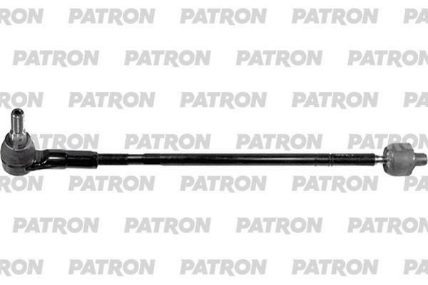 Patron PS2498 Tie Rod PS2498: Buy near me in Poland at 2407.PL - Good price!