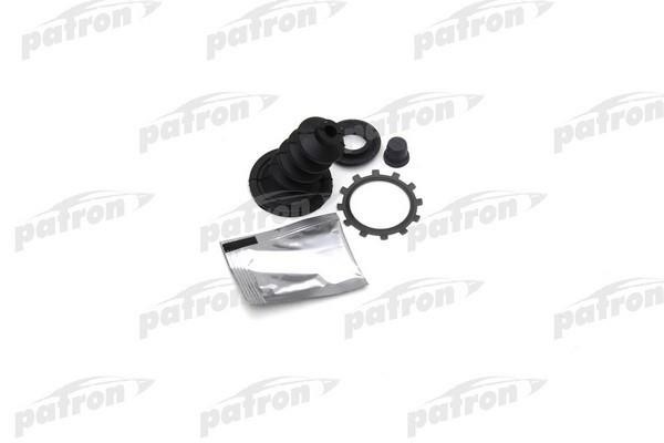 Patron PRK104 Clutch slave cylinder repair kit PRK104: Buy near me at 2407.PL in Poland at an Affordable price!