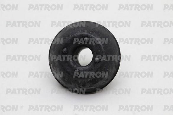 Patron PSE4359 Shock absorber support PSE4359: Buy near me in Poland at 2407.PL - Good price!