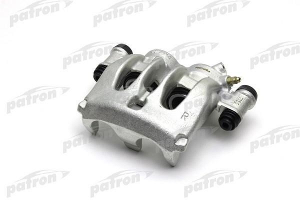 Patron PBRC684 Brake caliper PBRC684: Buy near me at 2407.PL in Poland at an Affordable price!
