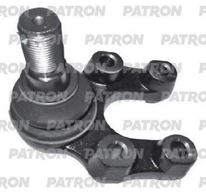 Patron PS3346 Ball joint PS3346: Buy near me in Poland at 2407.PL - Good price!
