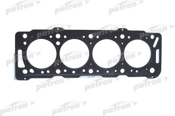 Patron PG20171 Gasket, cylinder head PG20171: Buy near me in Poland at 2407.PL - Good price!