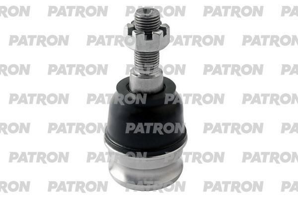 Patron PS3358 Ball joint PS3358: Buy near me in Poland at 2407.PL - Good price!
