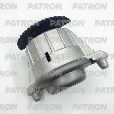 Patron PSE30004 Motorlager links, rechts PSE30004: Kaufen Sie zu einem guten Preis in Polen bei 2407.PL!