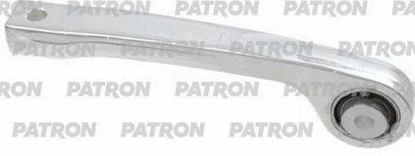 Patron PS4676 Rod/Strut, stabiliser PS4676: Buy near me in Poland at 2407.PL - Good price!