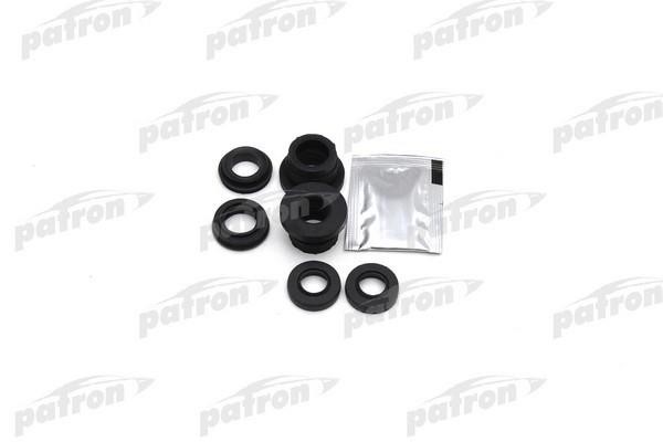 Patron PRK075 Brake master cylinder repair kit PRK075: Buy near me at 2407.PL in Poland at an Affordable price!