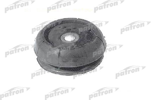Patron PSE4010 Front Shock Absorber Support PSE4010: Buy near me in Poland at 2407.PL - Good price!