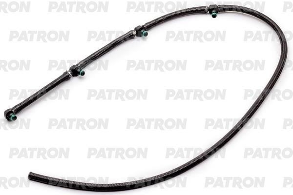 Patron PH5006 Hose, fuel system pressure tester PH5006: Buy near me in Poland at 2407.PL - Good price!