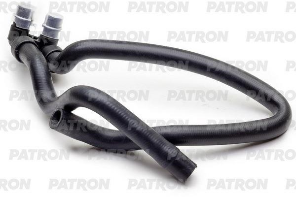 Patron PH2427 Pipe of the heating system PH2427: Buy near me in Poland at 2407.PL - Good price!