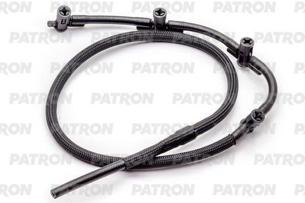 Patron PH5005 Hose, fuel system pressure tester PH5005: Buy near me in Poland at 2407.PL - Good price!