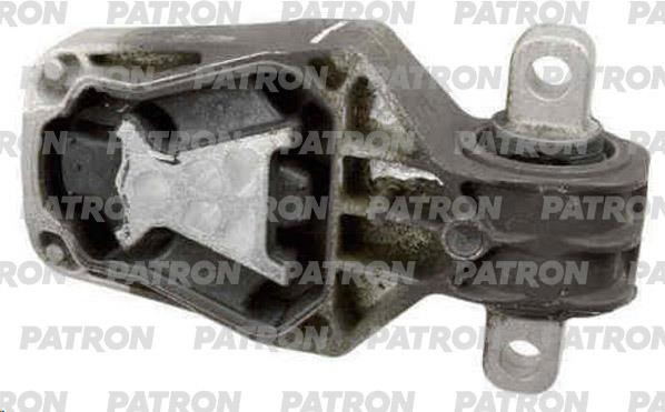 Patron PSE30579 Engine mount PSE30579: Buy near me in Poland at 2407.PL - Good price!