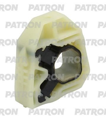 Patron PSE22142 Radiator bracket PSE22142: Buy near me in Poland at 2407.PL - Good price!