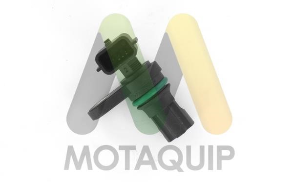 Motorquip LVCP334 Camshaft position sensor LVCP334: Buy near me in Poland at 2407.PL - Good price!