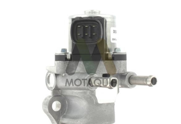 Motorquip LVER208 Клапан рециркуляции отработанных газов EGR LVER208: Отличная цена - Купить в Польше на 2407.PL!