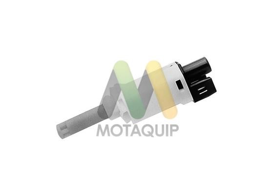 Motorquip LVRB330 Brake light switch LVRB330: Buy near me in Poland at 2407.PL - Good price!