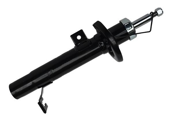 ASAM 34969 Front right gas oil shock absorber 34969: Buy near me in Poland at 2407.PL - Good price!