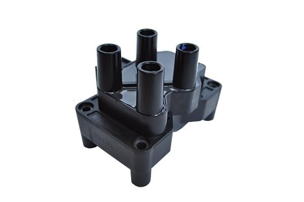 ASAM 74195 Ignition coil 74195: Buy near me in Poland at 2407.PL - Good price!