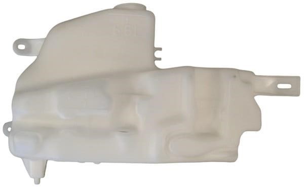 Lecoy WT-649 Washer Fluid Tank, window cleaning WT649: Buy near me in Poland at 2407.PL - Good price!