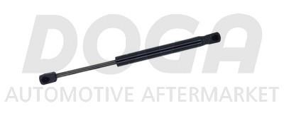 Doga 2042193 Gas hood spring 2042193: Buy near me in Poland at 2407.PL - Good price!