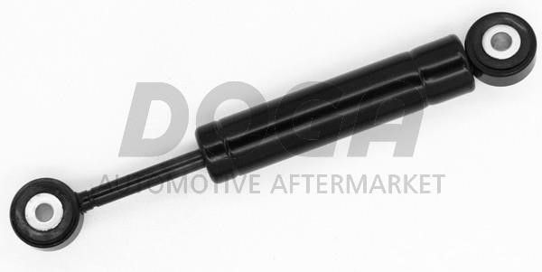Doga 2060033 Belt tensioner damper 2060033: Buy near me in Poland at 2407.PL - Good price!