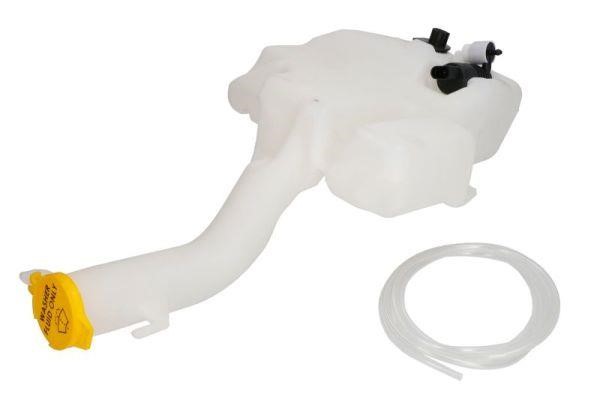 Blic 6905-01-0914480P Washer Fluid Tank, window cleaning 6905010914480P: Buy near me in Poland at 2407.PL - Good price!