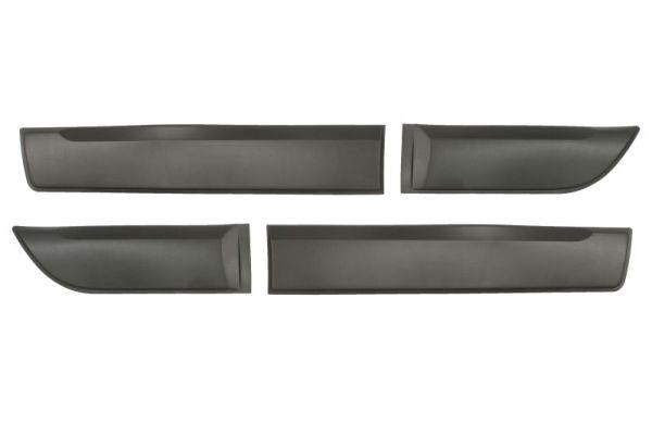 Blic 5703-04-1306570P Door trim 5703041306570P: Buy near me at 2407.PL in Poland at an Affordable price!