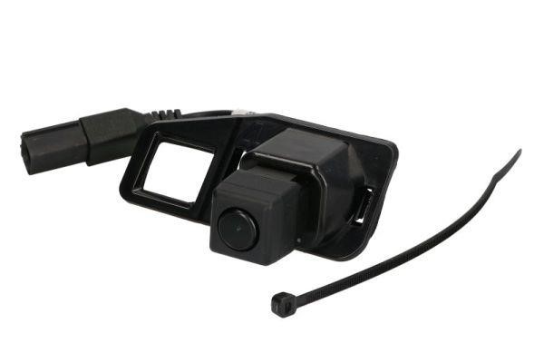 Blic 6006-00-0029P Rear View Camera 6006000029P: Buy near me in Poland at 2407.PL - Good price!