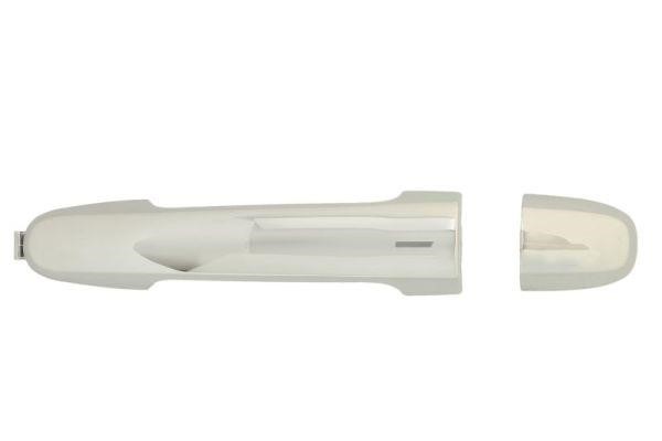 Blic 6010-19-059403PP Handle-assist 601019059403PP: Buy near me in Poland at 2407.PL - Good price!