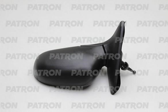 Patron PMG1501M01 Rearview Mirror PMG1501M01: Buy near me at 2407.PL in Poland at an Affordable price!