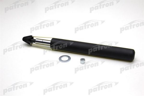 Patron PSA366002 Shock absorber strut liner PSA366002: Buy near me at 2407.PL in Poland at an Affordable price!