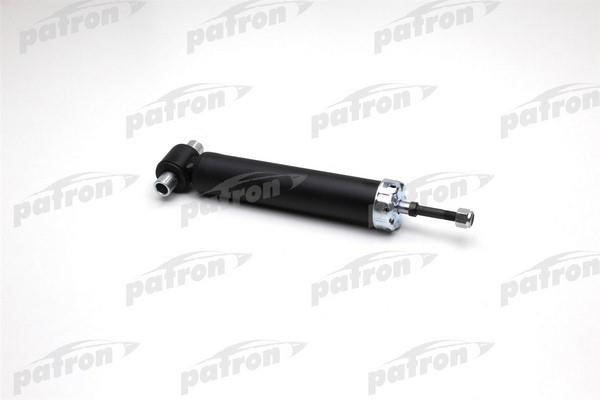 Patron PSA445019 Front oil shock absorber PSA445019: Buy near me in Poland at 2407.PL - Good price!