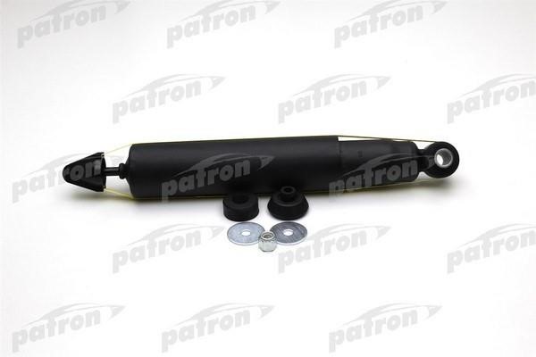 Patron PSA444095 Rear oil shock absorber PSA444095: Buy near me in Poland at 2407.PL - Good price!