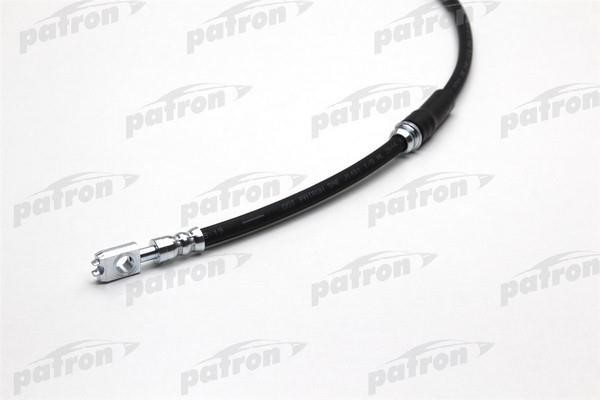 Patron PBH0057 Brake Hose PBH0057: Buy near me in Poland at 2407.PL - Good price!