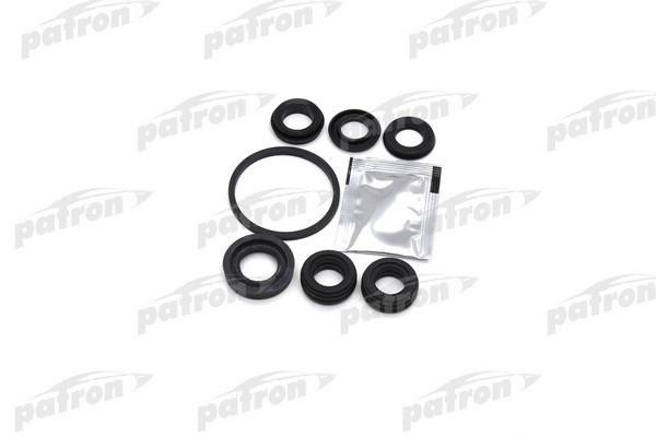 Patron PRK066 Brake master cylinder repair kit PRK066: Buy near me in Poland at 2407.PL - Good price!