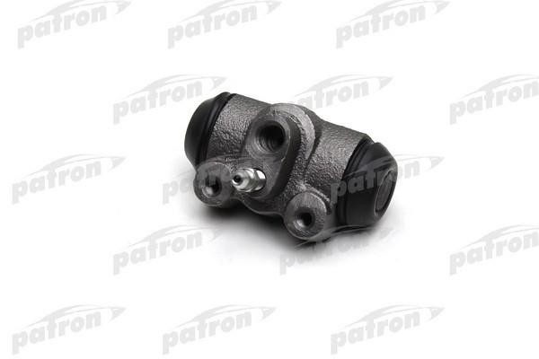Patron PBC4269 Wheel Brake Cylinder PBC4269: Buy near me in Poland at 2407.PL - Good price!
