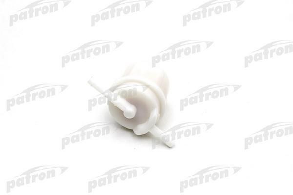Patron PF3265 Fuel filter PF3265: Buy near me in Poland at 2407.PL - Good price!
