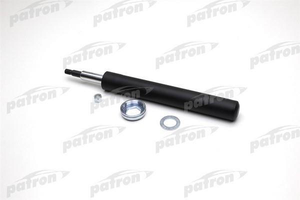 Patron PSA666001 Oil damper liner PSA666001: Buy near me at 2407.PL in Poland at an Affordable price!