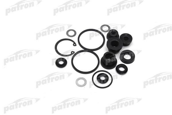 Patron PRK099 Brake master cylinder repair kit PRK099: Buy near me in Poland at 2407.PL - Good price!