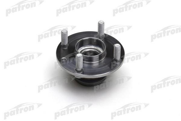 Patron PBK3779H Wheel bearing kit PBK3779H: Buy near me in Poland at 2407.PL - Good price!