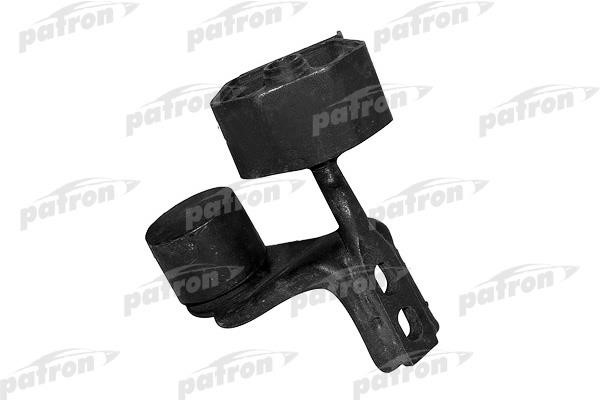Patron PSE2483 Exhaust mounting bracket PSE2483: Buy near me at 2407.PL in Poland at an Affordable price!
