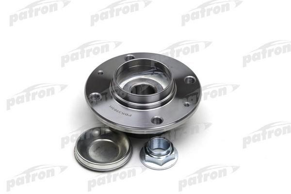 Patron PBK3585H Wheel bearing kit PBK3585H: Buy near me in Poland at 2407.PL - Good price!