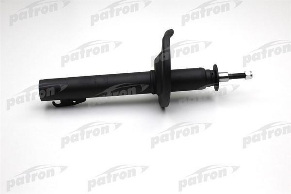 Patron PSA633835 Front oil shock absorber PSA633835: Buy near me in Poland at 2407.PL - Good price!