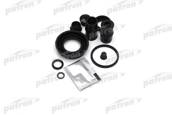 Patron PRK245 Repair Kit, brake caliper PRK245: Buy near me in Poland at 2407.PL - Good price!