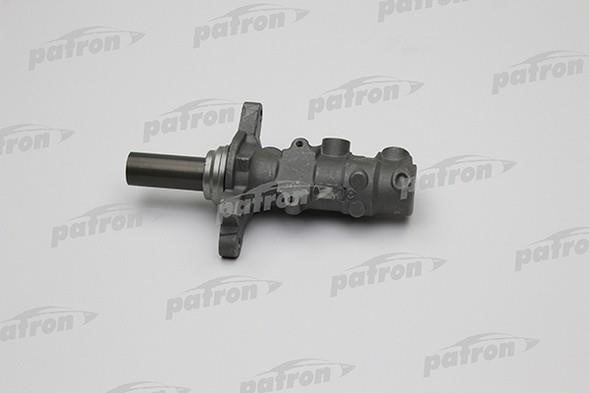 Patron PBC6996 Brake Master Cylinder PBC6996: Buy near me at 2407.PL in Poland at an Affordable price!