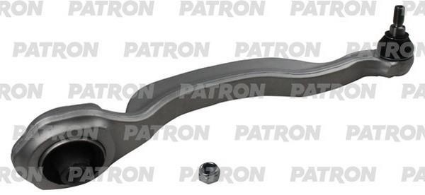 Patron PS5536L Track Control Arm PS5536L: Buy near me in Poland at 2407.PL - Good price!