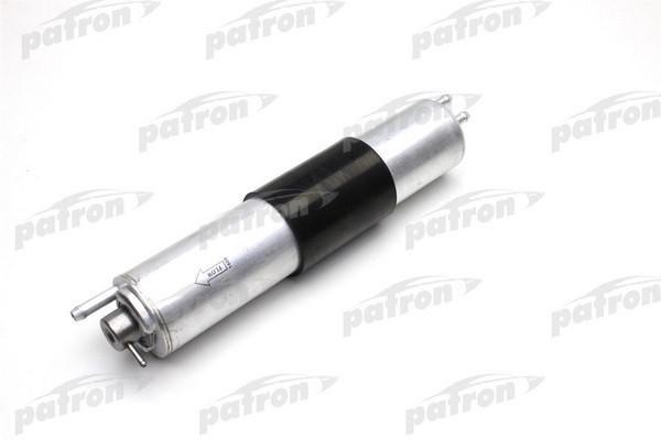 Patron PF3210 Fuel filter PF3210: Buy near me in Poland at 2407.PL - Good price!