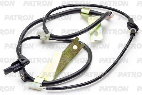 Patron ABS50059 Sensor, Raddrehzahl ABS50059: Kaufen Sie zu einem guten Preis in Polen bei 2407.PL!