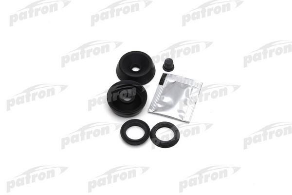Patron PRK136 Wheel cylinder repair kit PRK136: Buy near me at 2407.PL in Poland at an Affordable price!