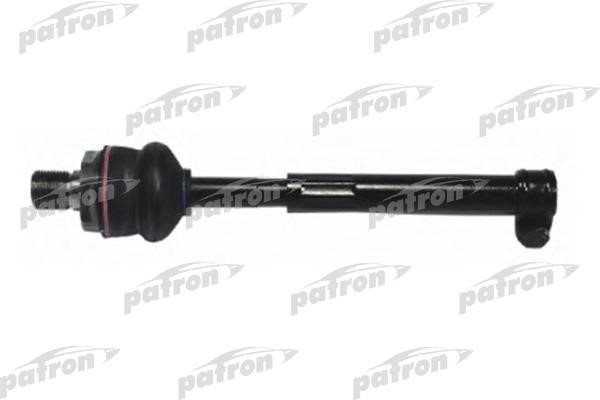 Patron PS2027 Inner Tie Rod PS2027: Buy near me in Poland at 2407.PL - Good price!